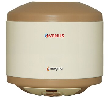 Venus 6 Ltr Storage Water Burners - Get Best Price from Manufacturers u0026  Suppliers in India