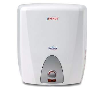 Venus 10 Ltr Silver Storage in Coimbatore - Dealers, Manufacturers u0026  Suppliers - Justdial