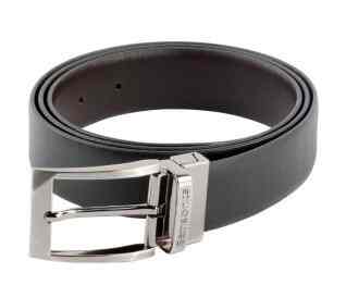 samsonite belts
