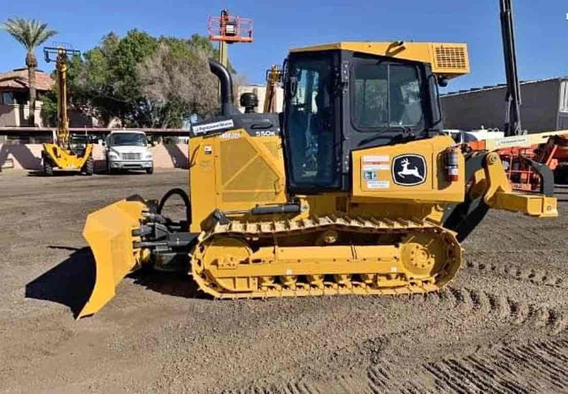 まる マンシングウェア 中綿ジャケット メンズ ゴルフ XL ウエア