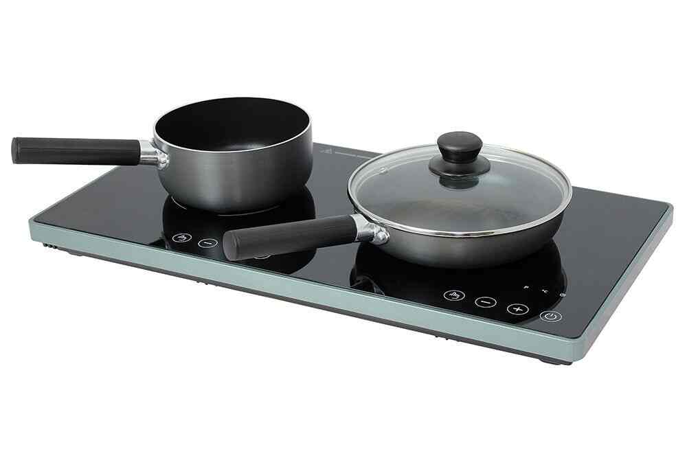 Electric Stove in Bangalore - Efficient, Compact & Modern - Justdial ...
