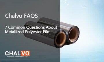 Packaging Films - High-Quality, Durable, Versatile Solutions - Justdial ...