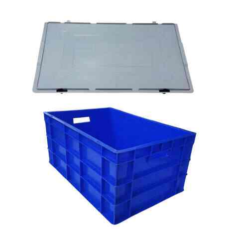Super Jumbo Wheel Crates - Get Best Price from Manufacturers ...