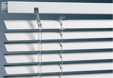 Vertical Blind Manufacturers Mylux in Chennai - Dealers ...