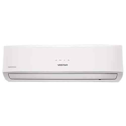 Vestar AC Indoor Unit Air Conditioner Vestar Price Starting From Rs 5 000 Unit Find Verified Sellers at Justdial