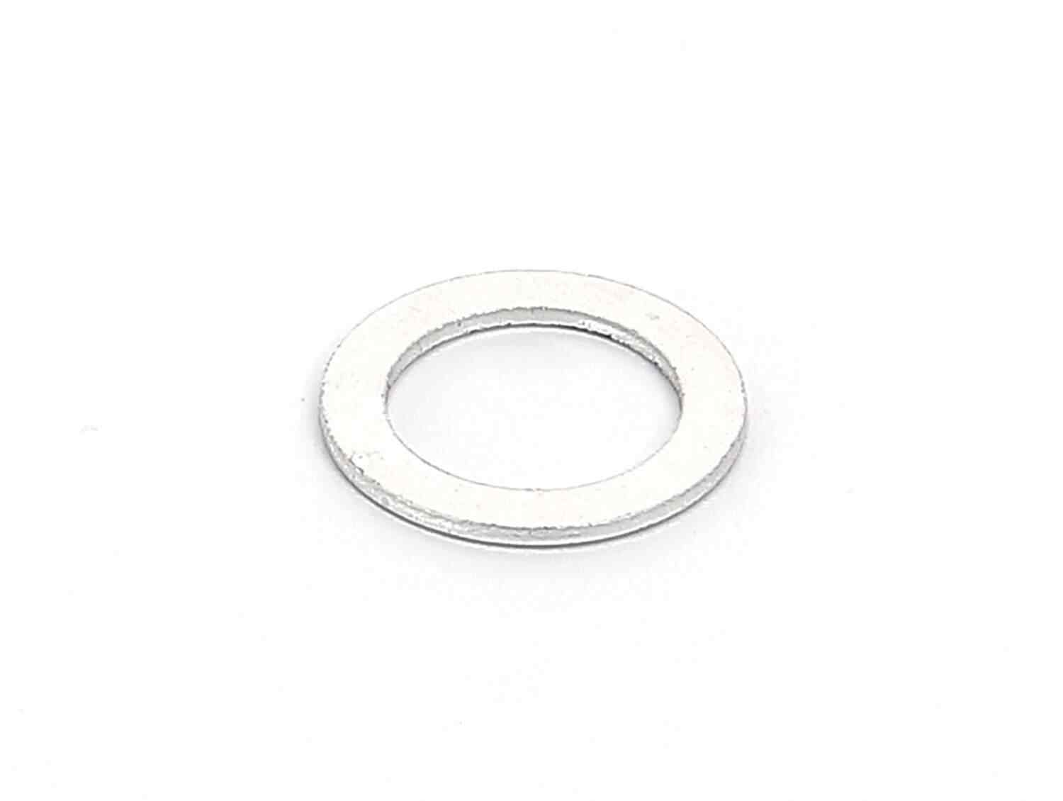 Vetus Oil Seal Ring Get Best Price from Manufacturers & Suppliers in