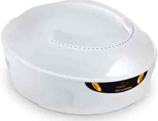 V-GUARD Voltage ABS Stabilizer (VGSD 100)