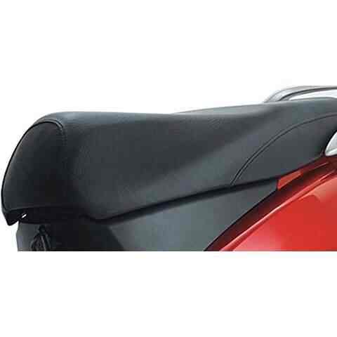 Tvs sport seat discount cover