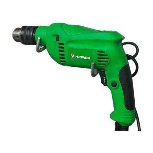 Vi power discount hammer drill machine