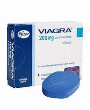 Viagra 200mg