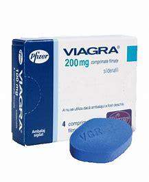 Viagra 200mg