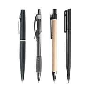 THE DRIPPER BOX!? -DAMNGOOD!! × NATURE Manchanda Book Shop Near Two Office Chandigarh Sector 19 in