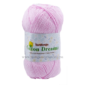 Acrylic Knitting Yarn Cotton in Surat - Dealers