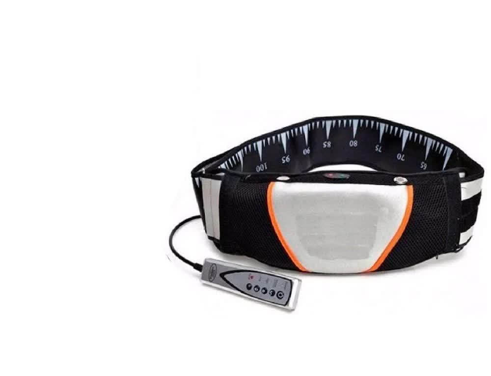 Massage Belt in Amritsar - Relaxing, Soothing & Therapeutic - Justdial Verified Massage Belt in Amritsar - Relaxing, Soothing & Therapeutic - Justdial Verified