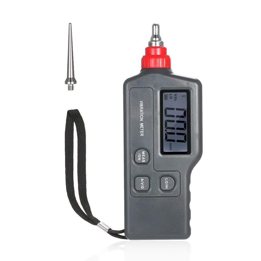 Keysight Vibration Testing Meter - Get Best Price from Manufacturers & Suppliers in India Keysight Vibration Testing Meter - Get Best Price from Manufacturers & Suppliers in India