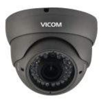 Vicom Ves 1040hd Cctv Camera Surveillance Systems - Get Best Price from ...
