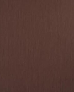 Viva Zinc Red Composite Panels Price Starting From Rs 500/Unit. Find ...
