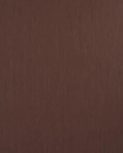 Color:red Composite Viva Zinc Red Composite Panels Price Starting From Rs 500/Unit. Find ...