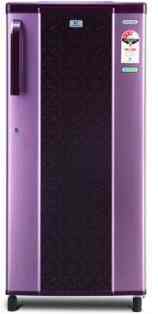 videocon marvel mini fridge price