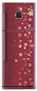 videocon titanium refrigerator