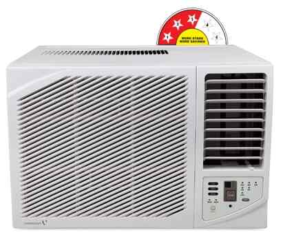 Videocon window ac 1 ton price deals