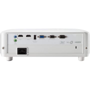 Viewsonic White Projectors To Work From Home - Get Best Price from ...