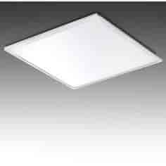 Vihan Panel Light Vihan Flat Light Panel Price Starting From Rs 100 Pc. Find Verified Sellers in Chennai JdMart