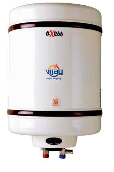 polycab water heater 25 ltr price