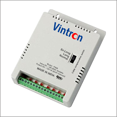 Vintron dvr mobile 2024 app