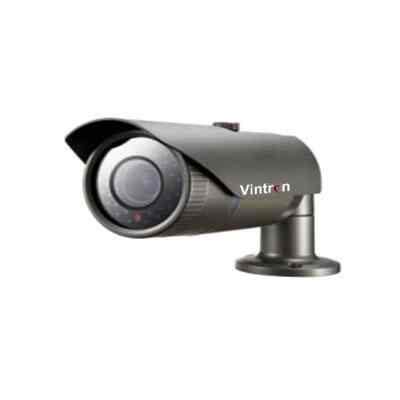 Vintron Vin Ahd L14 10ib24 Cctv Camera in Coimbatore - Dealers ...