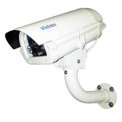 Vintron Number Plate Reader Cctv Security Camera System Get Best