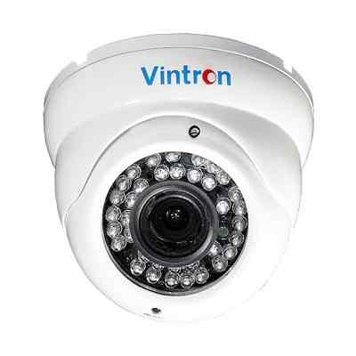 Sony wireless shop cctv camera system