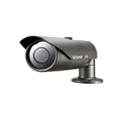Vintron Hd Security Wall Camera Get Best Price from