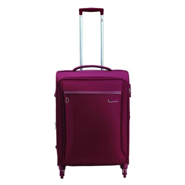 Trải Nghiệm Sòng Bài Trực Tuyến Đỉnh Cao Tại https//vip79.casino - Nơi Hội Tụ Đam Mê và Cơ Hội Thắng Lớn