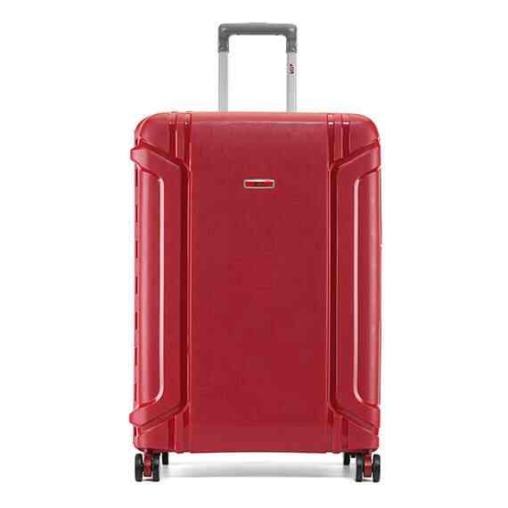 Vip ka bag hotsell