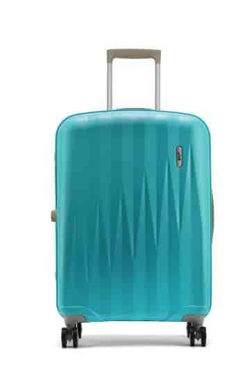 vip zapper strolly 55
