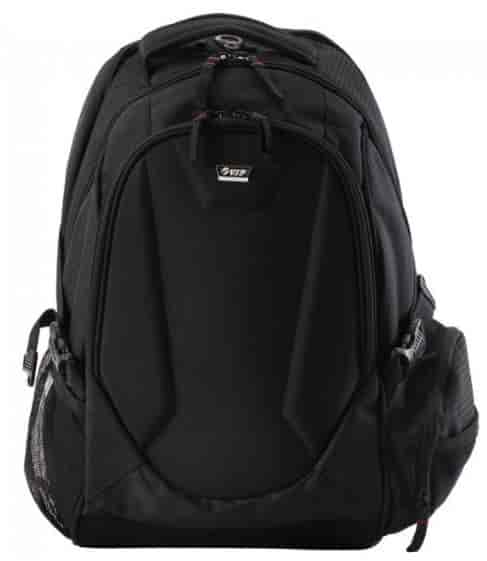 vip forbes lp backpack