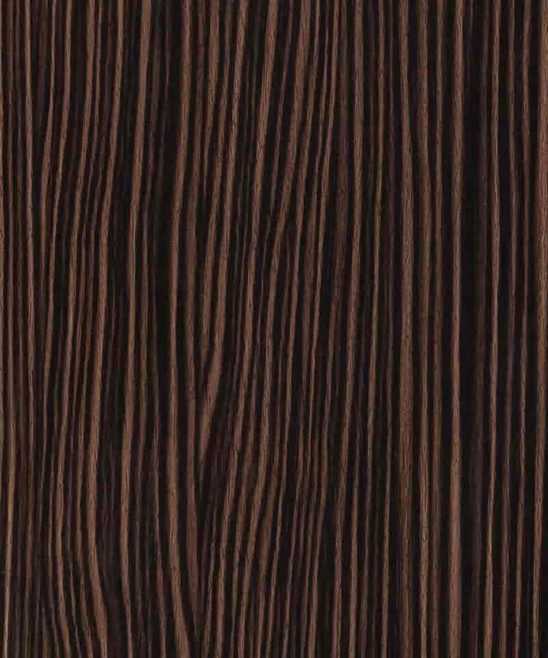 Best Laminate Dealers in Hyderabad Justdial