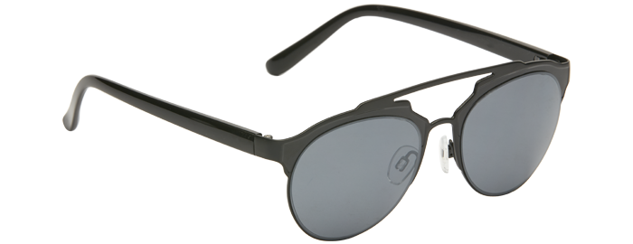 Vision express sunglasses 2024 price