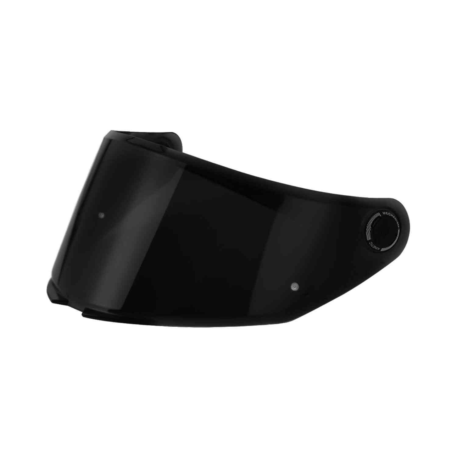 ROYAL ENFIELD Helmet Visor ROYAL ENFIELD Helamet Ka Chhajja Price Starting From Rs 1 081 Unit. Find Verified Sellers in Mau JdMart