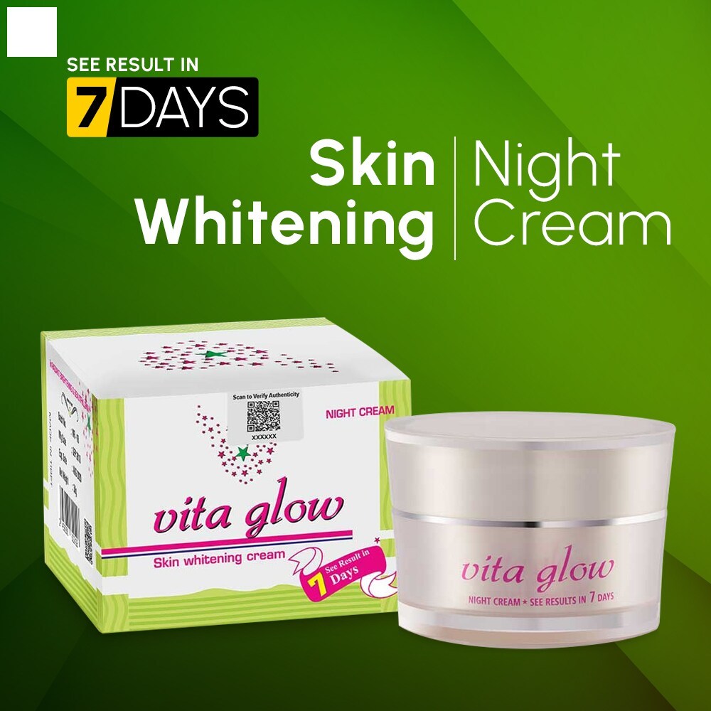 Glutathione Skin Whitening Night Cream - Get Best Price from Manufacturers & Suppliers in India Glutathione Skin Whitening Night Cream - Get Best Price from Manufacturers & Suppliers in India