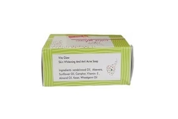is it okay to take glutathione while taking pills Avoiding Risks: Glutathione Supplementation Tips