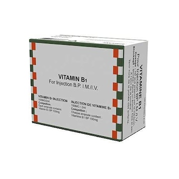 pharmaceutical grade vitamin b12 injections in san diego Boost Energy and Wellness with Rx B12 Injections