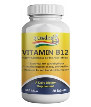 bpc-157 is a peptide Top 10 Methylcobalamin Injection Brands in India