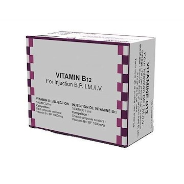 tb 500 and bpc 157 benefits peptide sciences bpc-157 capsules BPC-157 + TB-500 Combination: Benefits,  Differences, and When to Use Both – Revolution Health & Wellness