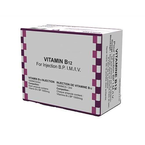 tb 500 and bpc 157 benefits peptide sciences bpc-157 capsules BPC-157 + TB-500 Combination: Benefits, Differences, and When to Use Both – Revolution Health & Wellness tb 500 and bpc 157 benefits peptide sciences bpc-157 capsules BPC-157 + TB-500 Combination: Benefits, Differences, and When to Use Both – Revolution Health & Wellness