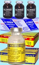 Vitamin B1 B12 Injection - Get Best Price from Manufacturers & Suppliers in India Vitamin B1 B12 Injection - Get Best Price from Manufacturers & Suppliers in India