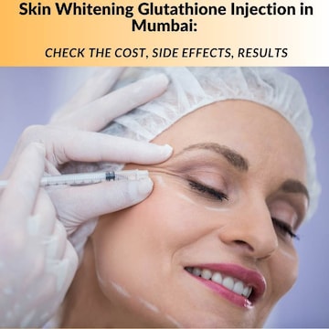 shiro advance glutathione injection Shiro Advance