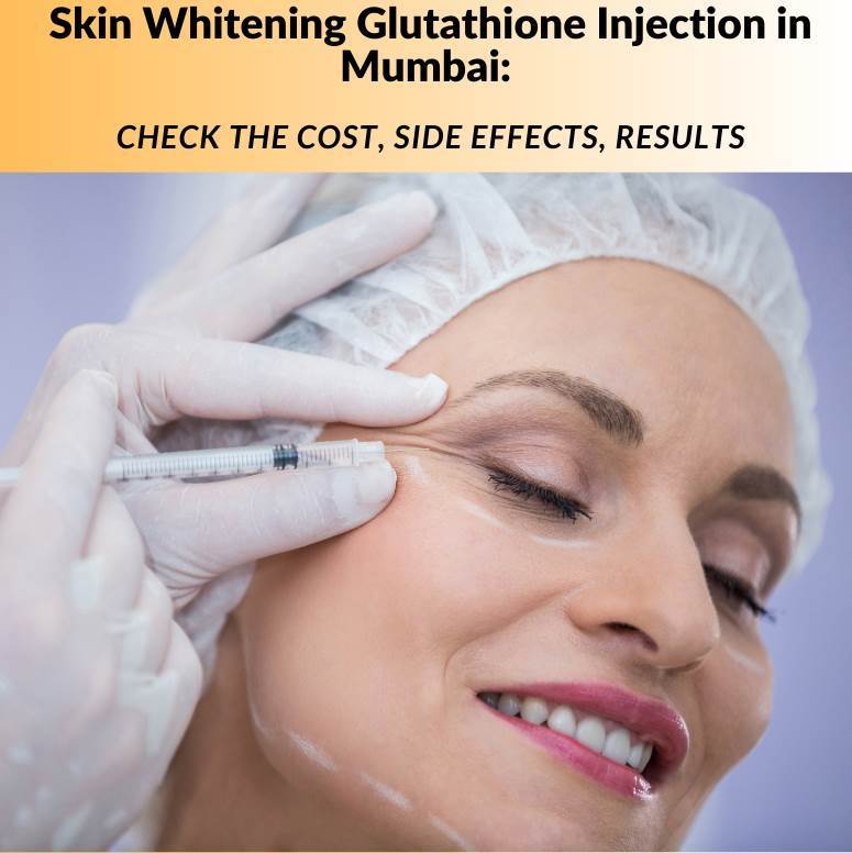 Miracle White Skin Whitening Injection Price Starting From Rs 8/Pc. Find Verified Sellers in Hyderabad - JdMart Miracle White Skin Whitening Injection Price Starting From Rs 8/Pc. Find Verified Sellers in Hyderabad - JdMart