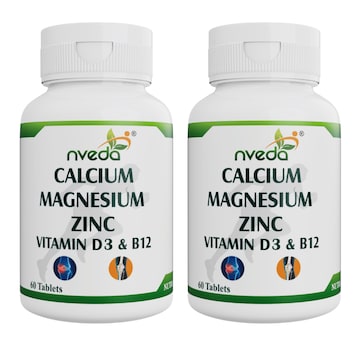 Cholecalciferol Vitamin D3 Injection